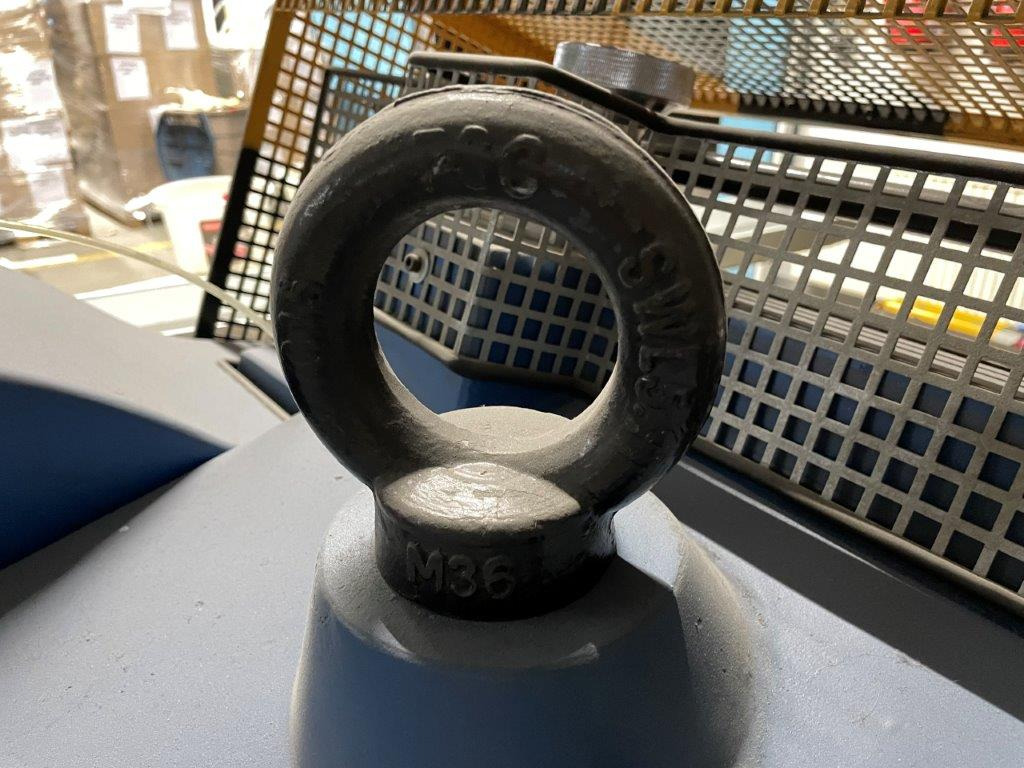 Semiautomatic Platen Strati 41 leasing semiautomatic Platen Strati 41: picture 6 Semiautomatic Platen Strati 41 leasing semiautomatic Platen Strati 41: picture 6