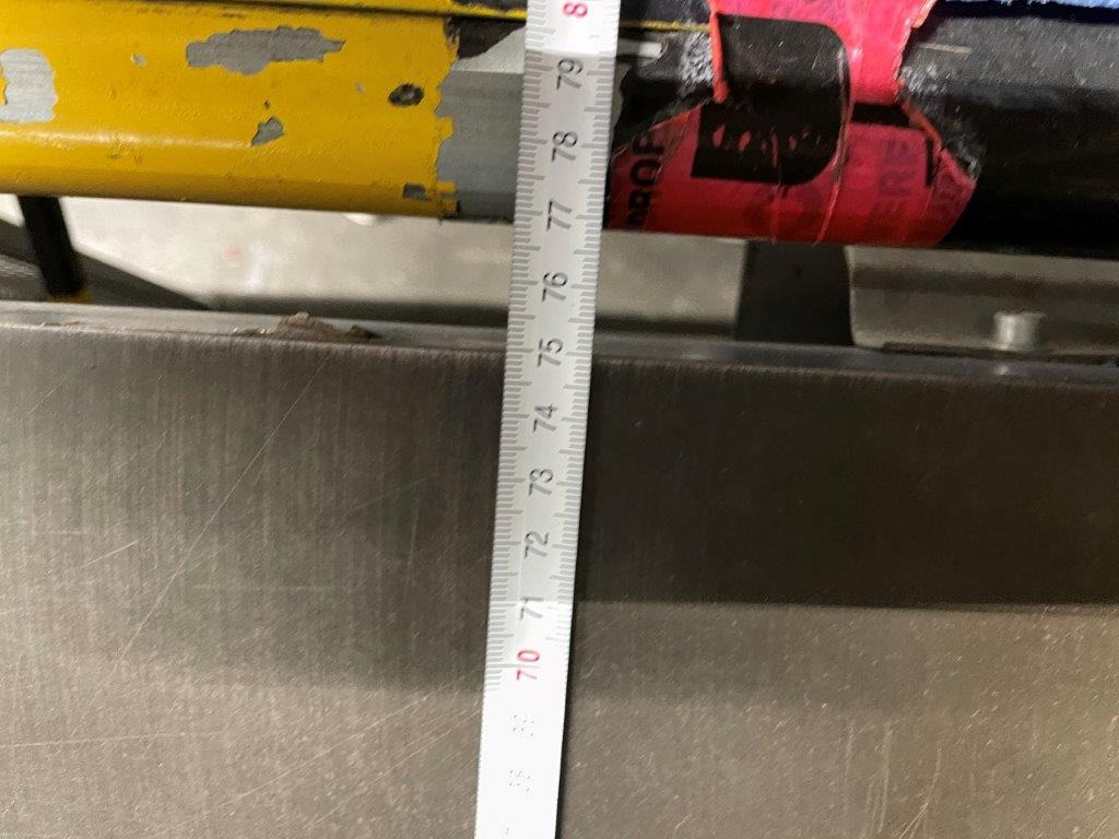 Semiautomatic Platen Strati 41 leasing semiautomatic Platen Strati 41: picture 10 Semiautomatic Platen Strati 41 leasing semiautomatic Platen Strati 41: picture 10