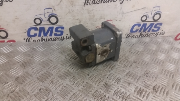Bosch Rexroth Hydraulic Power Steering Pump 510625366; 1515105033 - Steering pump for Farm tractor: picture 3 Bosch Rexroth Hydraulic Power Steering Pump 510625366; 1515105033 - Steering pump for Farm tractor: picture 3