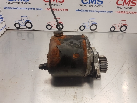 Case 1294, 1394 Steering Pump K207625 - Steering pump for Farm tractor: picture 1 Case 1294, 1394 Steering Pump K207625 - Steering pump for Farm tractor: picture 1