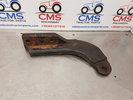 Case 5120, 5140, 5130 Hitch Arm Bracket Lhs 1974318c1, 1974318c2, 1974318c3 - Frame/ Chassis: picture 1 Case 5120, 5140, 5130 Hitch Arm Bracket Lhs 1974318c1, 1974318c2, 1974318c3 - Frame/ Chassis: picture 1
