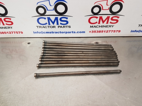 Case 5140 , 5000, Mx, Engine Push Rod Kit J904679 - Motorhead: picture 1 Case 5140 , 5000, Mx, Engine Push Rod Kit J904679 - Motorhead: picture 1