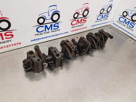 Case 5140 , 5000, Mx, Head Valve Mechanism Kit,  Rocker Arm J910810 - Motorhead: picture 2 Case 5140 , 5000, Mx, Head Valve Mechanism Kit,  Rocker Arm J910810 - Motorhead: picture 2