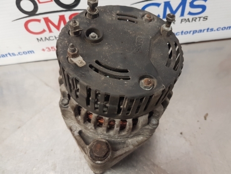 Alternator for Agricultural machinery Case Claas, John Deere 6000 , 6020, 6030 Alternator 7700036536, Rt7700036535: picture 6 Alternator for Agricultural machinery Case Claas, John Deere 6000 , 6020, 6030 Alternator 7700036536, Rt7700036535: picture 6