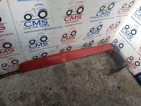 Case International 885xl, 955xl, 1055xl Mudguard Fender Rhs 3234485r1, 3404863r2 - Fender for Farm tractor: picture 2 Case International 885xl, 955xl, 1055xl Mudguard Fender Rhs 3234485r1, 3404863r2 - Fender for Farm tractor: picture 2