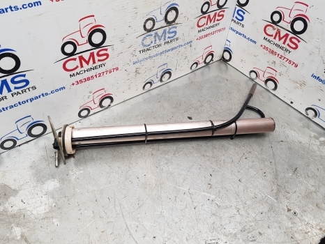 Case Maxxum New Holland T6 Steyr Profi Fuel Sender Unit Gauge 47898289 - Fuel processing/ Fuel delivery for Farm tractor: picture 2 Case Maxxum New Holland T6 Steyr Profi Fuel Sender Unit Gauge 47898289 - Fuel processing/ Fuel delivery for Farm tractor: picture 2