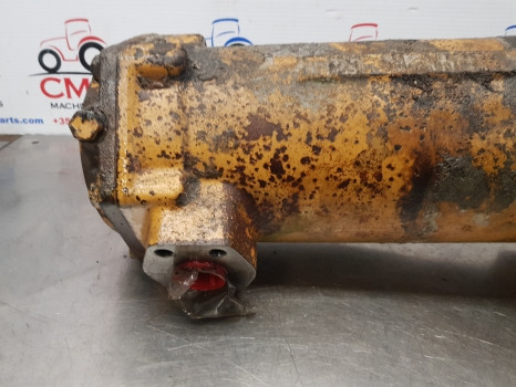 Radiator Caterpillar 966g Ii, 972k D6t D6r Engine Oil Cooler 1873523, 10r3644, 1847300: picture 10 Radiator Caterpillar 966g Ii, 972k D6t D6r Engine Oil Cooler 1873523, 10r3644, 1847300: picture 10