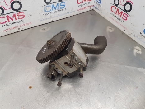 Claas Ares 836, 816, 826, Mf 5400, 6200series, Hydraulic Pump Rexroth 6005030659 - Hydraulic pump for Farm tractor: picture 2 Claas Ares 836, 816, 826, Mf 5400, 6200series, Hydraulic Pump Rexroth 6005030659 - Hydraulic pump for Farm tractor: picture 2