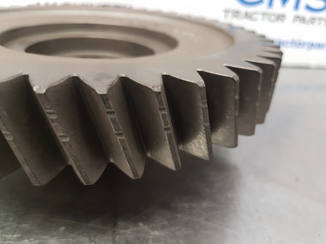 Claas Ares 836, 816, Axion 810-850 Fwd Gear Z45 6005030710 - Front axle: picture 5 Claas Ares 836, 816, Axion 810-850 Fwd Gear Z45 6005030710 - Front axle: picture 5