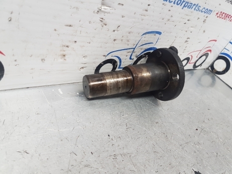 Claas Arion 600 Ares 500, 600, 800 Ser 836 Pro Active Front Axle Pin 6000104535 - Front axle for Farm tractor: picture 3 Claas Arion 600 Ares 500, 600, 800 Ser 836 Pro Active Front Axle Pin 6000104535 - Front axle for Farm tractor: picture 3