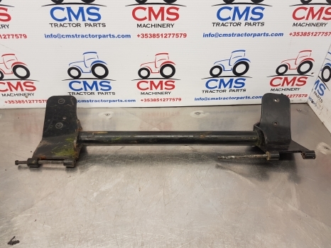 Claas Arion 640, 500, 600 Hexashift, Cmatic, Cab Door Hinge Support 0021536290 - Door and parts for Farm tractor: picture 4 Claas Arion 640, 500, 600 Hexashift, Cmatic, Cab Door Hinge Support 0021536290 - Door and parts for Farm tractor: picture 4
