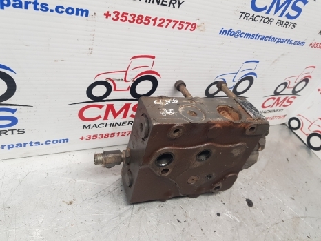 Claas Axion 800 Ares Arion 640 Hydraulic Priority Valve 0011330290, 0011330291 - Hydraulic valve for Farm tractor: picture 3 Claas Axion 800 Ares Arion 640 Hydraulic Priority Valve 0011330290, 0011330291 - Hydraulic valve for Farm tractor: picture 3