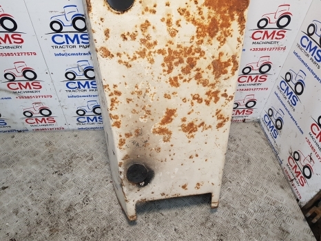 David Brown Case 1290 , 1390 Bonnett And Nose Cone K300365 ,k956250 - Hood for Farm tractor: picture 3 David Brown Case 1290 , 1390 Bonnett And Nose Cone K300365 ,k956250 - Hood for Farm tractor: picture 3