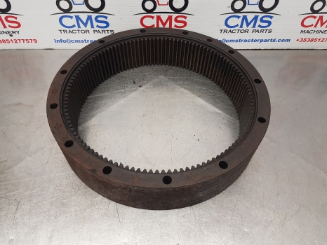 Deutz Agrotron 110, 6.15, Mk3, M, Profine, Rear Axle Spacer Ring Gear 04419745 - Rear axle: picture 1 Deutz Agrotron 110, 6.15, Mk3, M, Profine, Rear Axle Spacer Ring Gear 04419745 - Rear axle: picture 1