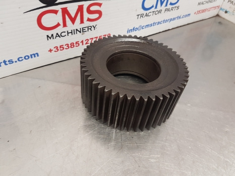 Deutz Agrotron 110, Mk3, K,4, Rear Axle Planet Gear Z49 04417608 - Rear axle: picture 2 Deutz Agrotron 110, Mk3, K,4, Rear Axle Planet Gear Z49 04417608 - Rear axle: picture 2