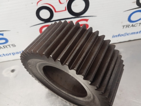 Deutz Agrotron 110, Mk3, K,4, Rear Axle Planet Gear Z49 04417608 - Rear axle: picture 4 Deutz Agrotron 110, Mk3, K,4, Rear Axle Planet Gear Z49 04417608 - Rear axle: picture 4