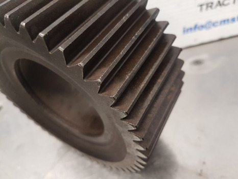 Deutz Agrotron 110, Mk3, K,4, Rear Axle Planet Gear Z49 04417608 - Rear axle: picture 5 Deutz Agrotron 110, Mk3, K,4, Rear Axle Planet Gear Z49 04417608 - Rear axle: picture 5