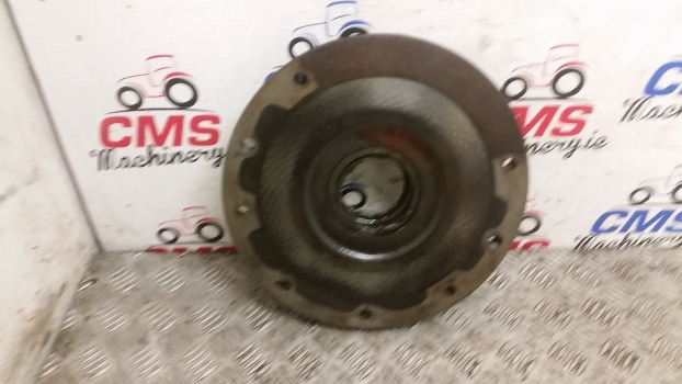 Deutz Agrotron 150 Mk3 Rear Axle Cover Plate 001029712 - Rear axle: picture 3 Deutz Agrotron 150 Mk3 Rear Axle Cover Plate 001029712 - Rear axle: picture 3