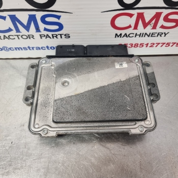 Deutz Agrotron M620, Same, Lamborghini,engine Ecu Control Unit 04214367 - Electrical system: picture 5 Deutz Agrotron M620, Same, Lamborghini,engine Ecu Control Unit 04214367 - Electrical system: picture 5