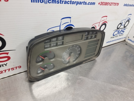 Deutz Agrotron M620, Same,lamborg, Instrument Cluster, Dashboard 04433422.4/50 - Electrical system: picture 2 Deutz Agrotron M620, Same,lamborg, Instrument Cluster, Dashboard 04433422.4/50 - Electrical system: picture 2