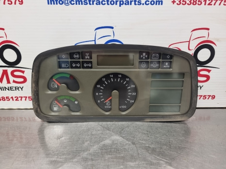 Deutz Agrotron M620, Same,lamborg, Instrument Cluster, Dashboard 04433422.4/50 - Electrical system: picture 1 Deutz Agrotron M620, Same,lamborg, Instrument Cluster, Dashboard 04433422.4/50 - Electrical system: picture 1
