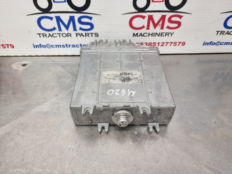 Deutz Agrotron M620, Same,lamborghini, Ecu Control Unit 2.8519.087.0, 0260001046 - ECU: picture 5 Deutz Agrotron M620, Same,lamborghini, Ecu Control Unit 2.8519.087.0, 0260001046 - ECU: picture 5