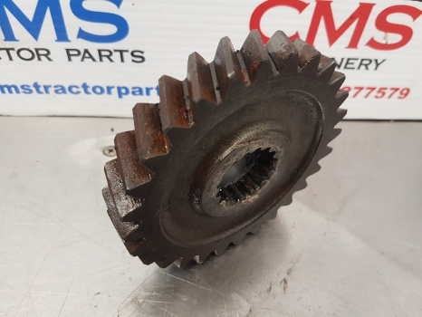 Deutz D7807c, 06, 07, Dx 3.90, D 6806 Transmission Gear Z 28 04313566 - Propeller shaft for Farm tractor: picture 4 Deutz D7807c, 06, 07, Dx 3.90, D 6806 Transmission Gear Z 28 04313566 - Propeller shaft for Farm tractor: picture 4