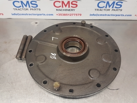 Fendt 818, 711, 712, 714, 716, 820,  Brake Cover Original,  716151150060 - Brake parts for Farm tractor: picture 2 Fendt 818, 711, 712, 714, 716, 820,  Brake Cover Original,  716151150060 - Brake parts for Farm tractor: picture 2