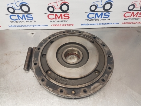 Fendt 818, 711, 712, 714, 716, 820,  Brake Cover Original,  716151150060 - Brake parts for Farm tractor: picture 4 Fendt 818, 711, 712, 714, 716, 820,  Brake Cover Original,  716151150060 - Brake parts for Farm tractor: picture 4