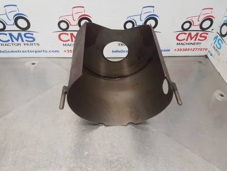 Fendt 818, 800 Series, Fwd Clutch Shield H718100320020 - Front axle: picture 4 Fendt 818, 800 Series, Fwd Clutch Shield H718100320020 - Front axle: picture 4