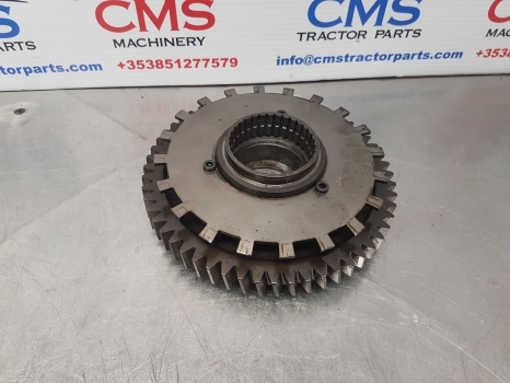 Fendt 818, 800 Series, Fwd Drive Gear Z 56 718100380021 - Front axle: picture 3 Fendt 818, 800 Series, Fwd Drive Gear Z 56 718100380021 - Front axle: picture 3