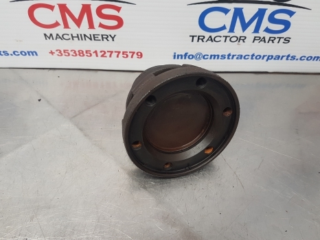 Fendt 818, 800 Series Fwd Flange, Coupling 716300080090, 716300080020 - Front axle: picture 4 Fendt 818, 800 Series Fwd Flange, Coupling 716300080090, 716300080020 - Front axle: picture 4