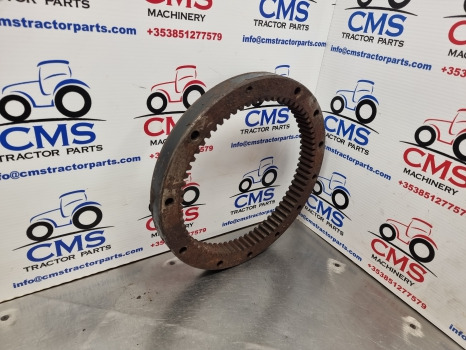 Fiat 110-90, 100-90, 110-90dt, 100-90dt Rear Axle Ring Gear 70z 5100648 - Rear axle: picture 4 Fiat 110-90, 100-90, 110-90dt, 100-90dt Rear Axle Ring Gear 70z 5100648 - Rear axle: picture 4