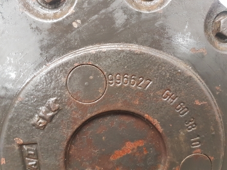 Fiat 110-90, 880-880, 90-90, 100-90 Front Hub Assy 4996764, 4996627, 4996776 - Hub for Farm tractor: picture 4 Fiat 110-90, 880-880, 90-90, 100-90 Front Hub Assy 4996764, 4996627, 4996776 - Hub for Farm tractor: picture 4