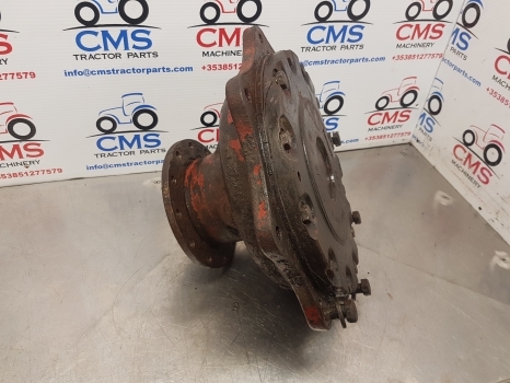 Fiat 110-90, 880-880, 90-90, 100-90 Front Hub Assy 4996764, 4996627, 4996776 - Hub for Farm tractor: picture 2 Fiat 110-90, 880-880, 90-90, 100-90 Front Hub Assy 4996764, 4996627, 4996776 - Hub for Farm tractor: picture 2