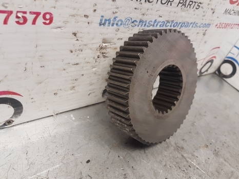 Fiat 115-90, 140-90, 160-90, 180-90 Hand Brake Hub Gear Z52 5106724 - Brake parts for Farm tractor: picture 2 Fiat 115-90, 140-90, 160-90, 180-90 Hand Brake Hub Gear Z52 5106724 - Brake parts for Farm tractor: picture 2