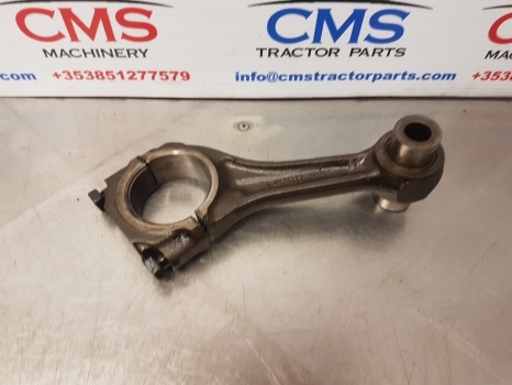 Fiat 1180 Engine Con Rod 4763919, 4796181, 4679222,4679221 - Connecting rod for Farm tractor: picture 1 Fiat 1180 Engine Con Rod 4763919, 4796181, 4679222,4679221 - Connecting rod for Farm tractor: picture 1