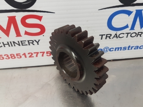 Fiat 70-90, 90, 66, 88, 76 Series, Transmission Gear 5117569 - Transmission: picture 3 Fiat 70-90, 90, 66, 88, 76 Series, Transmission Gear 5117569 - Transmission: picture 3