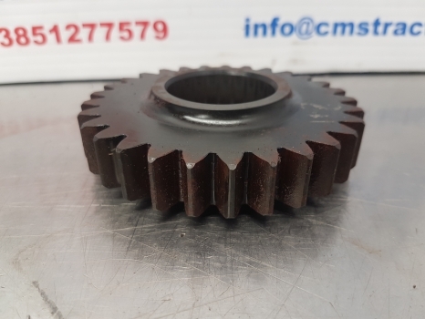 Fiat 70-90, 90, 66, 88, 76 Series, Transmission Gear 5117569 - Transmission: picture 2 Fiat 70-90, 90, 66, 88, 76 Series, Transmission Gear 5117569 - Transmission: picture 2