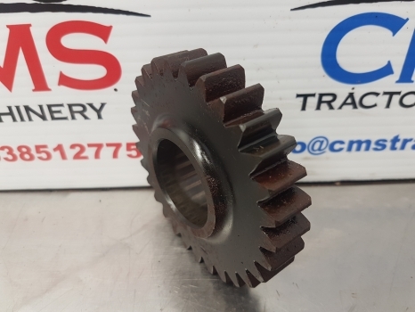 Fiat 70-90, 90, 66, 88, 76 Series, Transmission Gear 5117569 - Transmission: picture 4 Fiat 70-90, 90, 66, 88, 76 Series, Transmission Gear 5117569 - Transmission: picture 4