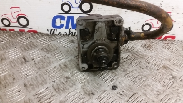 Fiat 780 Power Steering Pump. Please Check By Photos. - Steering pump for Farm tractor: picture 2 Fiat 780 Power Steering Pump. Please Check By Photos. - Steering pump for Farm tractor: picture 2