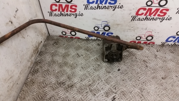 Fiat 780 Power Steering Pump. Please Check By Photos. - Steering pump for Farm tractor: picture 1 Fiat 780 Power Steering Pump. Please Check By Photos. - Steering pump for Farm tractor: picture 1