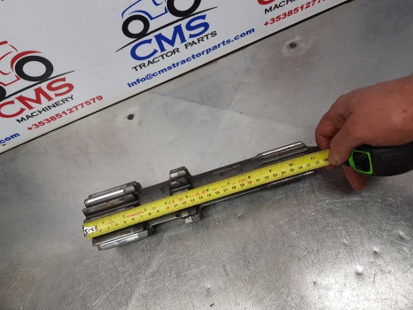 Fiat 90-90, 110-90, Rear Axle Drive Shaft 5111274 - Rear axle: picture 5 Fiat 90-90, 110-90, Rear Axle Drive Shaft 5111274 - Rear axle: picture 5