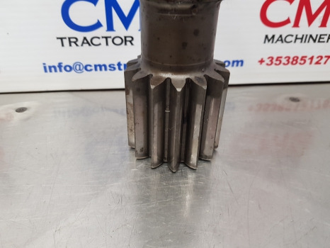 Fiat 90-90, 110-90, Rear Axle Drive Shaft 5111274 - Rear axle: picture 3 Fiat 90-90, 110-90, Rear Axle Drive Shaft 5111274 - Rear axle: picture 3
