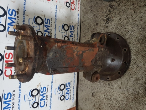 Fiat 90-90 Dt Rear Half Axle Complete 5125858, 5123251, 4998832, 4998833 - Rear axle: picture 1 Fiat 90-90 Dt Rear Half Axle Complete 5125858, 5123251, 4998832, 4998833 - Rear axle: picture 1