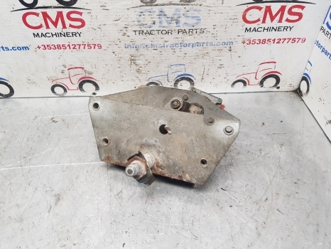 Ford 10, 600, Tw Ser 6610 Q Cab Wiper Motor D9nn17b571ab, D9nn17485ba, 83919603 - Wiper for Farm tractor: picture 5 Ford 10, 600, Tw Ser 6610 Q Cab Wiper Motor D9nn17b571ab, D9nn17485ba, 83919603 - Wiper for Farm tractor: picture 5