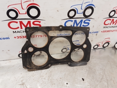 Ford 10 Series 5610, 6610, 7610, 7810, 8210 Dashboard Clock Panel - Dashboard for Farm tractor: picture 1 Ford 10 Series 5610, 6610, 7610, 7810, 8210 Dashboard Clock Panel - Dashboard for Farm tractor: picture 1