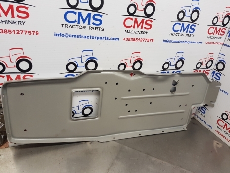 Ford 1000, 5000, 100 Series Footstep Set 5nn16472c, E0nn16451ac - Footstep for Farm tractor: picture 5 Ford 1000, 5000, 100 Series Footstep Set 5nn16472c, E0nn16451ac - Footstep for Farm tractor: picture 5