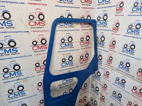 Ford 2000, 3000, 2600, 3600 Cab Door Frame Lhs - Door and parts: picture 2 Ford 2000, 3000, 2600, 3600 Cab Door Frame Lhs - Door and parts: picture 2