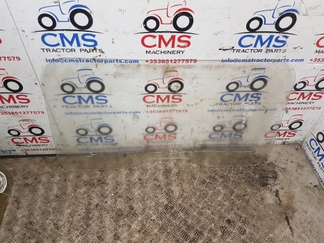 Ford 3000, 2000, 2600, 3600 Cab Front Glass 81822764 - Window and parts for Farm tractor: picture 1 Ford 3000, 2000, 2600, 3600 Cab Front Glass 81822764 - Window and parts for Farm tractor: picture 1